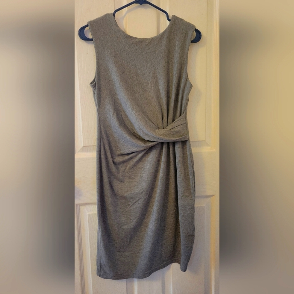 Philosophy Dress